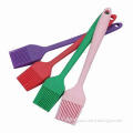 Silicone Brushes, Hot Sale, Non-stick, Easy to Clean